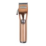 Trina TRNSACKS0052 Bronz Saç Kesme Makinesi