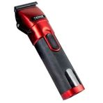 Trina TRNSACKS0071RD Şarjlı Saç Kesme Makinesi
