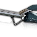 Trina TRNSACMS0001 Çivi 13 mm Saç Maşası