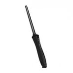 Trina TRNSACMS0042 13 mm Çivi Saç Maşası