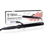 Trina TRNSACMS0049 38 mm Saç Maşası