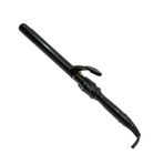 Trina TRNSACMS0066 Professional 25 mm Saç Maşası