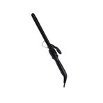 Trina TRNSACMS0067 Professional 32 mm Saç Maşası