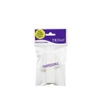 Trina TRNTIRTO0046 Dört Taraflı Tampon Törpü