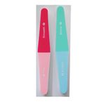 Trina TRNTIRTO0049 Dört Taraflı Tampon Törpü