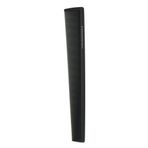 Trina TRNTRKYY0015 Profesyonel Carbon Tarak