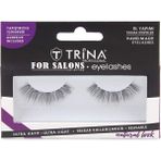 Trina Yekpare-1 Takma Kirpik - standart