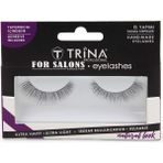 Trina Yekpare-2 Takma Kirpik - standart