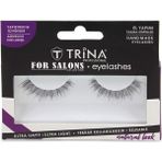 Trina Yekpare-4 Takma Kirpik - standart