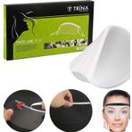 Trina Yüz Koruyucu - 231
