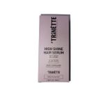 Trinette 100 ml Yoğun Parıltı Veren Saç Serumu