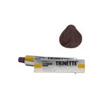 TRİNETTE 4.4 Koyu Kestane Bakır Tüp Saç Boyası 60 ml