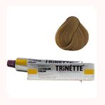 Trinette 8.7 2x60 ml Tüp Saç Boyası