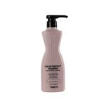 TRİNETTE Color Protect Şampuan 500 Ml ( Renk Koruyucu )