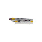 Trinette Koyu Gri 60 ml Saç Boyası