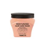 Trinette Nemlendirici 430 ml Saç Bakım Maskesi