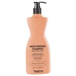 Trinette Nemlendirici 500 ml Saç Bakım Şampuanı
