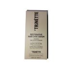 Trinette Onarici Sac Bakim Serumu 100 Ml