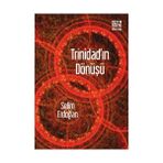 Trinidad’ın Dönüşü - Selim Erdoğan