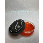 Trinova Kaş Sabitleyici & Şekillendirici Wax