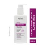 Trinova Yoğun Nemlendirici Centella krem 200ML cica