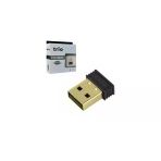 Trio Bluetooth Dongle Bluetooth Adaptör