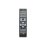 Trio İle Uyuml Model Tr-17Ws Led Monitör Tv Kumandası