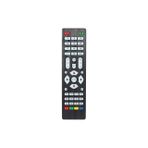 Trio İle Uyuml Model Tr-22Ws Led Monitör Tv Kumandası