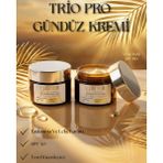 Trıo Pro Efect Day Cream - Üçlü Etki Gündüz Kremi - XAY2