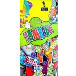 Trio Tombala