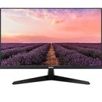 Trio TR-19WS 19 inç 60Hz 3ms Monitör