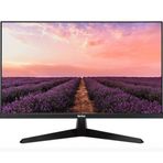 Trio TR-27WS 27 inç 75Hz 3ms Monitör