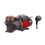Trione Storm 0.75 HP 11.00 m3/h Havuz Pompası