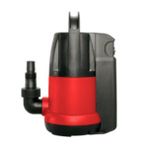 Trione Submersible Pump 550W 10 L/H H8.5 mt Dalgıç Pompa