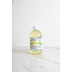 Triotec Pro. Koku Makinası Kokusu (Aroma Oil) 500 ml Diamond
