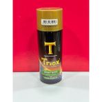Triox Altın Yaldız Efekt Sprey Boya 400 ml - 1 Adet