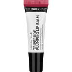 Tripeptide Plumping Lip Balm - Dolgunlaştırıcı Dudak Balmı Berry (10ML)