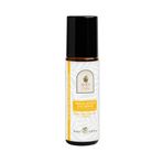 Triple Action Eye Serum - Üç Etkili Göz Çevresi Serumu 10 ml | Morluk, Şişlik ve İnce Çizgi Karşıtı | Roll-on Başlıklı Ölmez Çiçek, At Kestanesi ve Hodan Yağı İçerikli Doğal Bakım