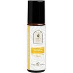 Triple Action Eye - Üç Etkili Göz Çevresi Serumu 10 Ml | Morluk, Şişlik İnce Çizgi Karşıtı | Roll-On Başlıklı Ölmez Çiçek, At Kestanesi Hodan Yağı İçerikli Doğal Bakım