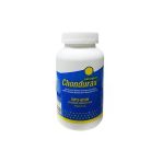 Triple Action Glucosamine Chondroitin Msm 200 Tablet