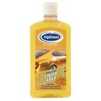 Triplewax 1 lt Liquid Gold - Kurulama Gerektirmeyen Araç Şampuanı