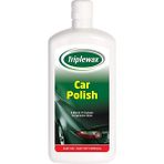 Triplewax 500 ml Wax Araç Cilası