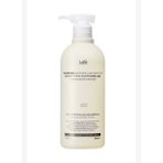 Triplex3 Derin Temizleme Şampuanı Lador Sensitive Scalp Shampoo 530ml