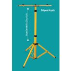 Tripod Ayak