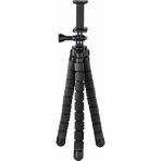 Tripod "flex", 26CM