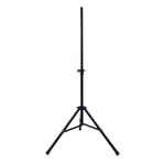 Tripod Hoparlör Amfi Dart Ayaklı Stand.