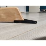 Tripp Trapp® Stokke Genişletilmiş Kaydırıcı P120040 Sadece Plastik Aparattır. Sadece Plastik Aparattır.