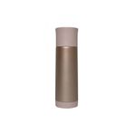 Tripper 400 ml Rose Vakumlu Paslanmaz Çelik Termos