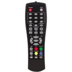 Tristar 2222 Uydu Kumandası