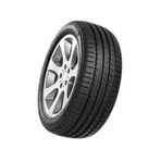 Tristar 245/40 R 20 XL 99Y Sport Power 2 Yaz Lastiği Üretim Yılı: 2023